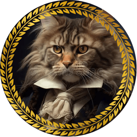 Cota Barão/Baronesa