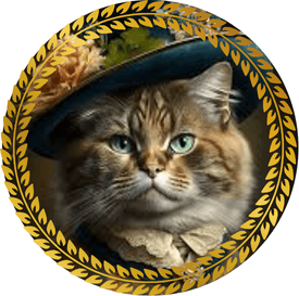 Cota Visconde/Viscondessa