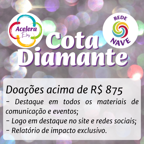 COTA DIAMANTE_