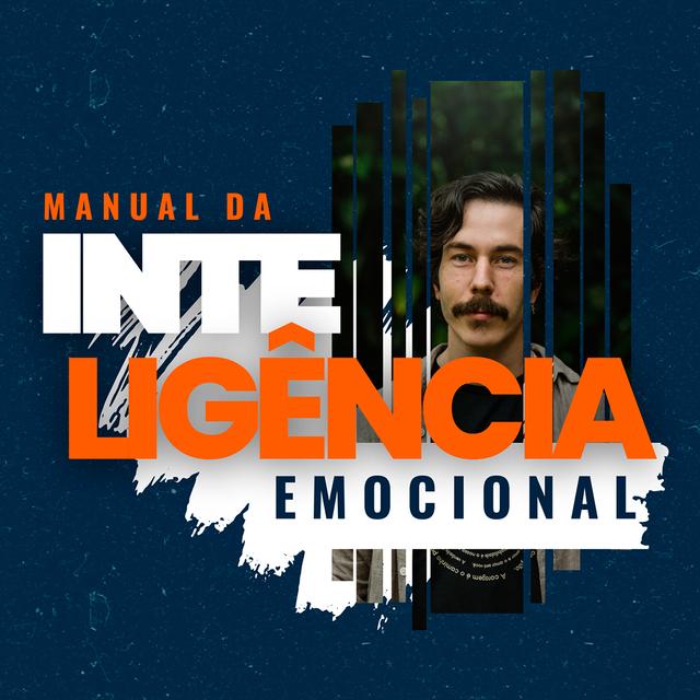 Cuidando das Emoções