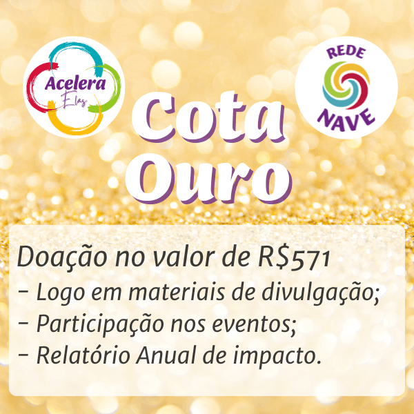 COTA OURO_