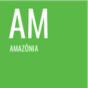 Amazônia