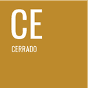 Cerrado