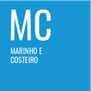 Costeiro Marinho