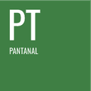 Pantanal