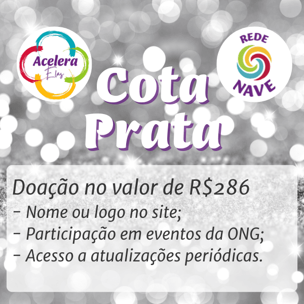 COTA PRATA_