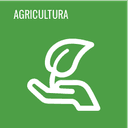 Agricultura