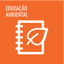 Educação ambiental