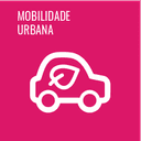 Mobilidade urbana