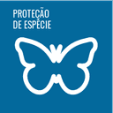 Proteção de espécies