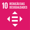 10 - Redução das desigualdades