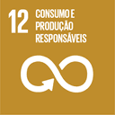 12 - Consumo e produção responsáveis