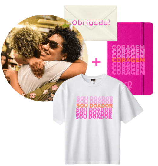 Experiência Mágica