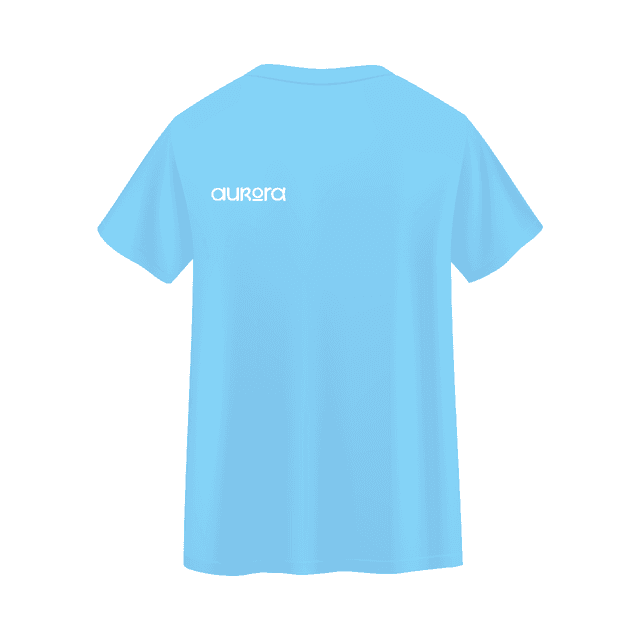 Kit Mochila e Uniforme