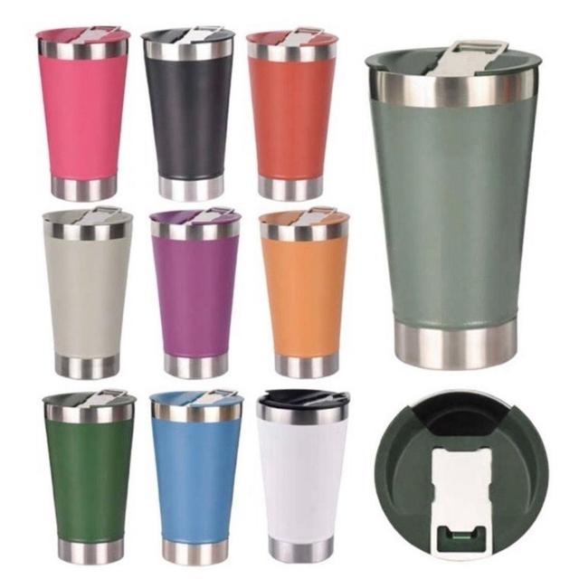 Termico personalizado