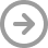 Arrow right