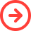 Arrow right